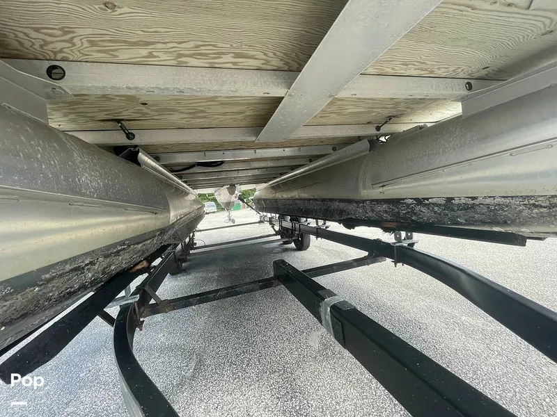 Slide: The Image of Harris Cruiser 210 2022 - 15497974