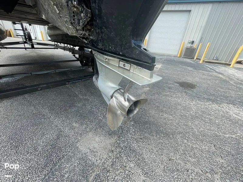 Slide: The Image of Harris Cruiser 210 2022 - 15497982