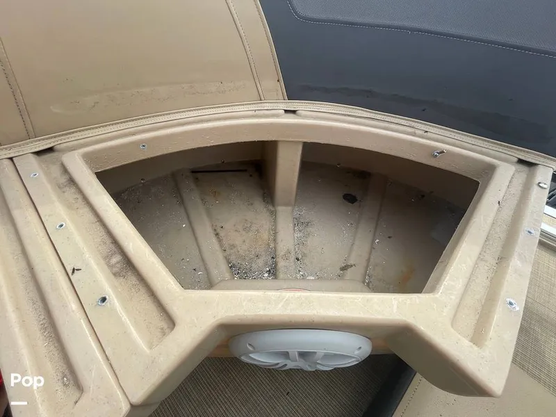 Slide: The Image of Harris Cruiser 210 2022 - 15497986