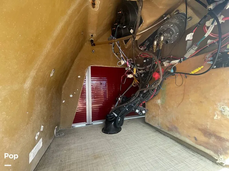 Slide: The Image of Harris Cruiser 210 2022 - 15497989