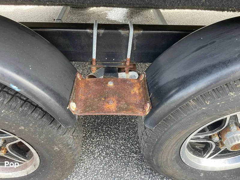 Slide: The Image of Harris Cruiser 210 2022 - 15498003