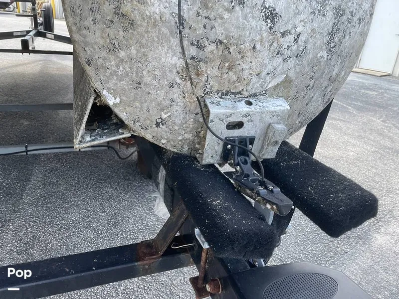 Slide: The Image of Harris Cruiser 210 2022 - 15498007