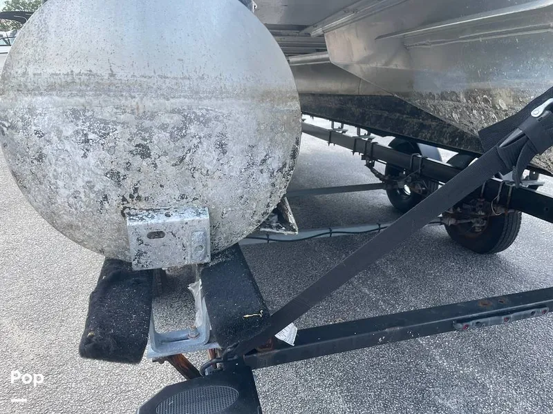 Slide: The Image of Harris Cruiser 210 2022 - 15498008