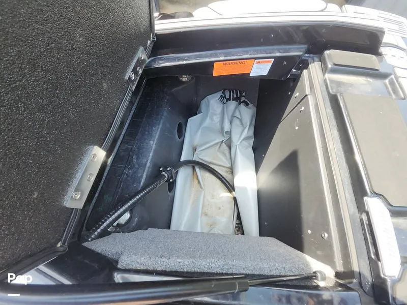 Slide: The Image of Malibu Wakesetter 24 MXZ 2023 - 15534450