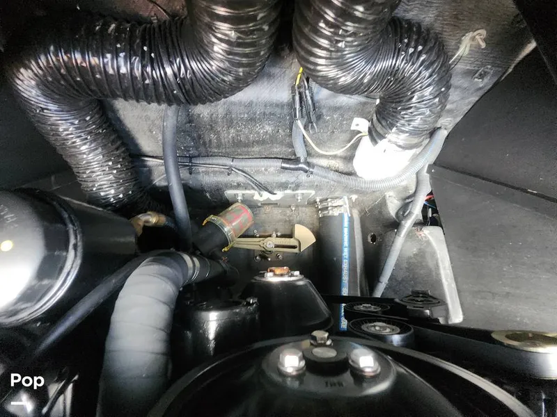 Slide: The Image of Malibu Wakesetter 24 MXZ 2023 - 15534455