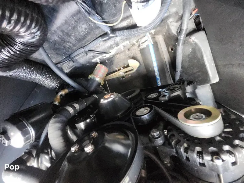 Slide: The Image of Malibu Wakesetter 24 MXZ 2023 - 15534457