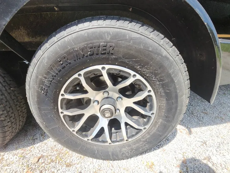 Slide: The Image of Malibu Wakesetter 24 MXZ 2023 - 15534563