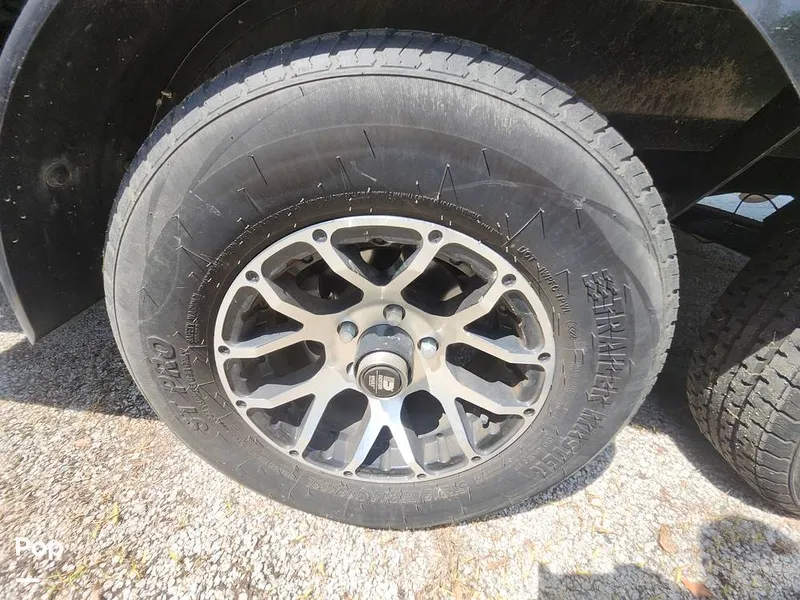 Slide: The Image of Malibu Wakesetter 24 MXZ 2023 - 15534564