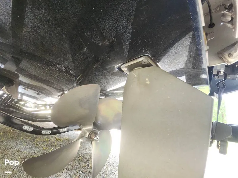 Slide: The Image of Malibu Wakesetter 24 MXZ 2023 - 15534322