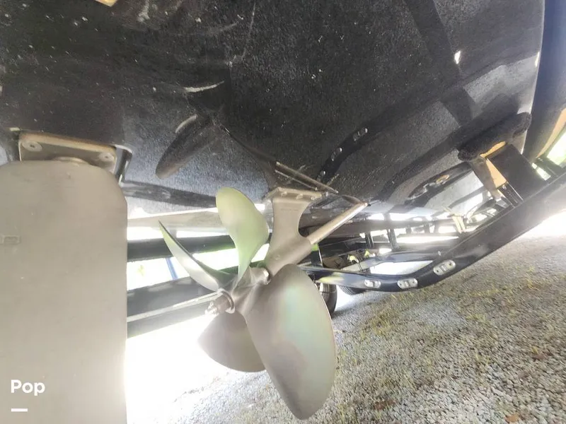 Slide: The Image of Malibu Wakesetter 24 MXZ 2023 - 15534323