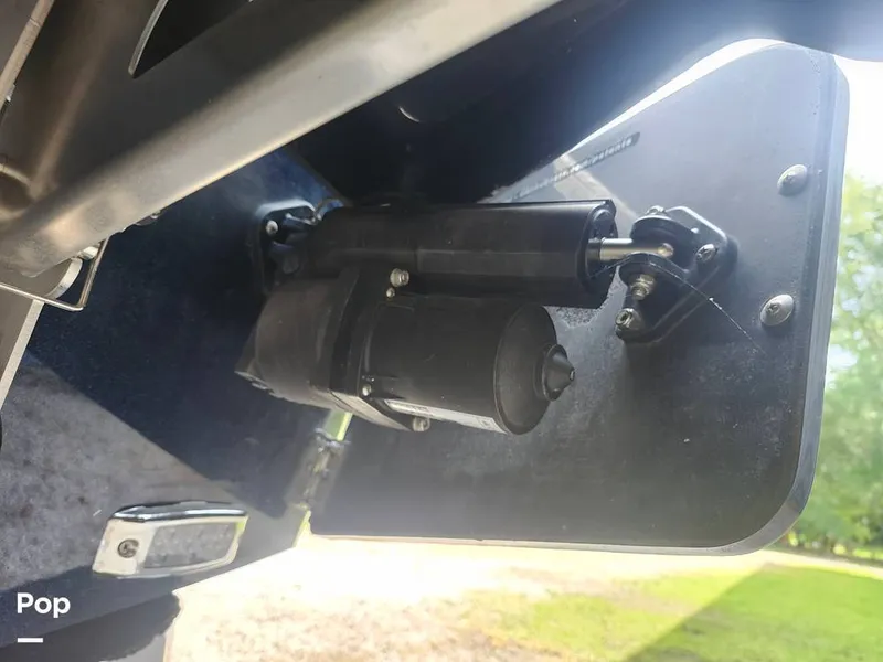 Slide: The Image of Malibu Wakesetter 24 MXZ 2023 - 15534325