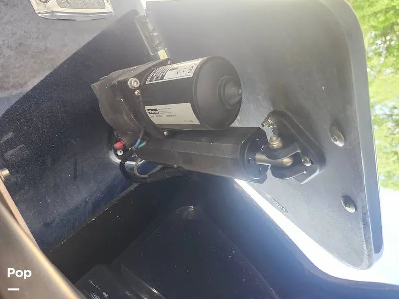 Slide: The Image of Malibu Wakesetter 24 MXZ 2023 - 15534326