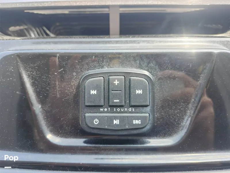 Slide: The Image of Malibu Wakesetter 24 MXZ 2023 - 15534327