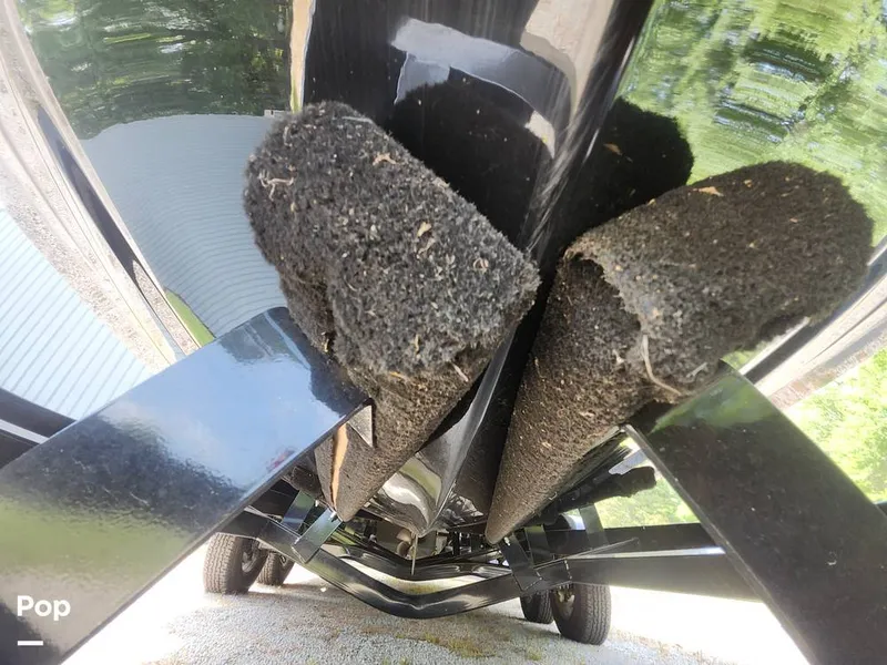 Slide: The Image of Malibu Wakesetter 24 MXZ 2023 - 15534335