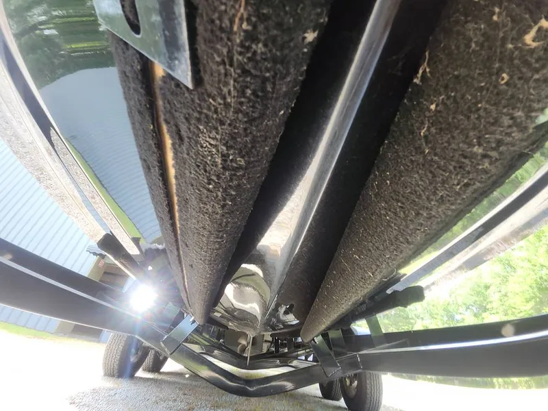 Slide: The Image of Malibu Wakesetter 24 MXZ 2023 - 15534336