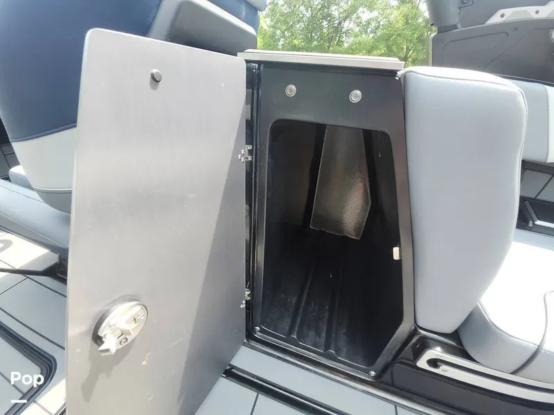 Slide: The Image of Malibu Wakesetter 24 MXZ 2023 - 15534361