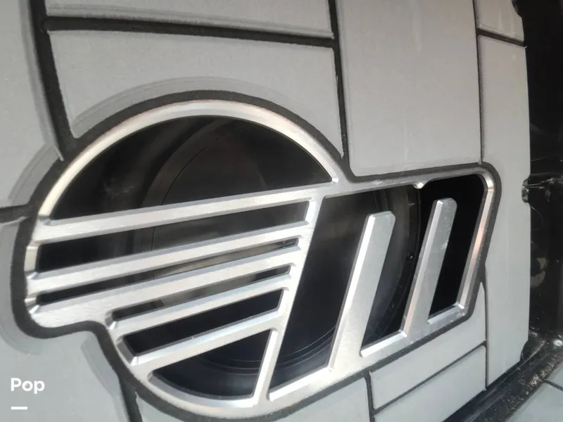 Slide: The Image of Malibu Wakesetter 24 MXZ 2023 - 15534424