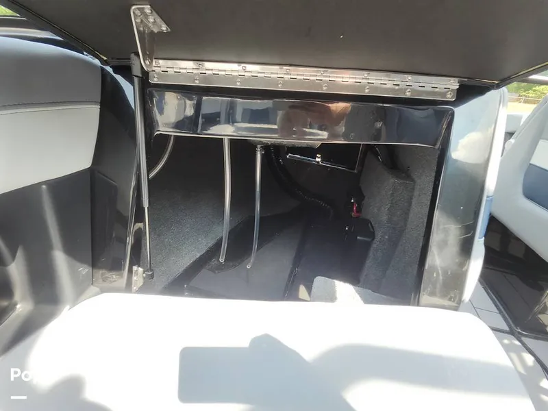 Slide: The Image of Malibu Wakesetter 24 MXZ 2023 - 15534428