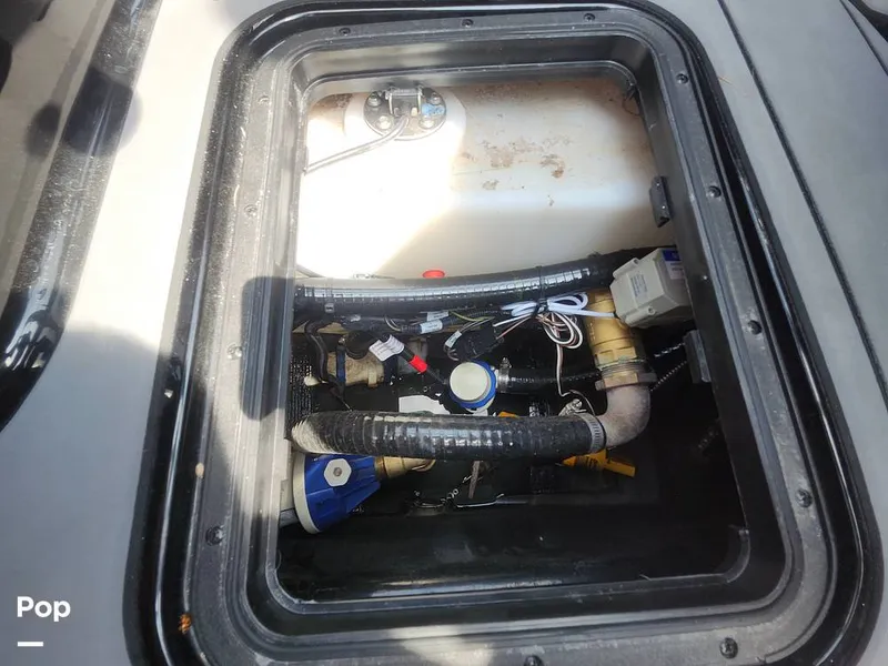 Slide: The Image of Malibu Wakesetter 24 MXZ 2023 - 15534431