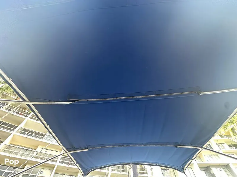 Slide: The Image of Pearson 424 Sloop 1981 - 15749406