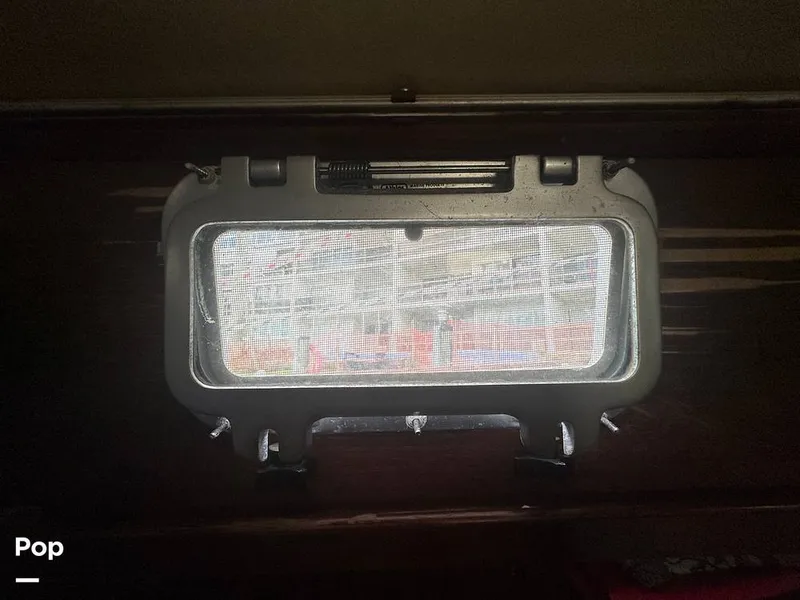 Slide: The Image of Pearson 424 Sloop 1981 - 15749477