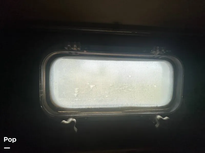 Slide: The Image of Pearson 424 Sloop 1981 - 15749478