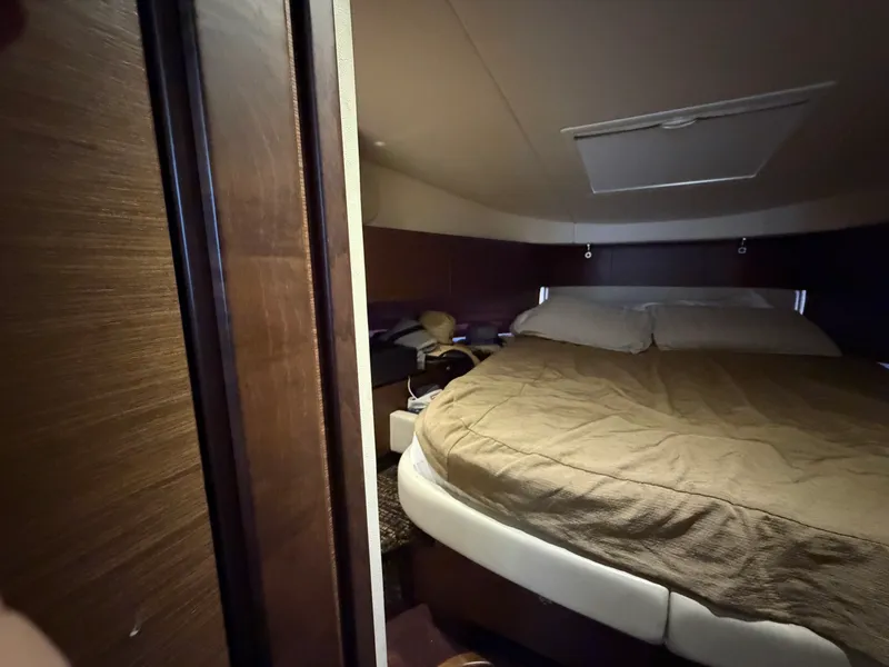 Slide: The Image of Sea Ray 470 SUNDANCER 2014 - 33