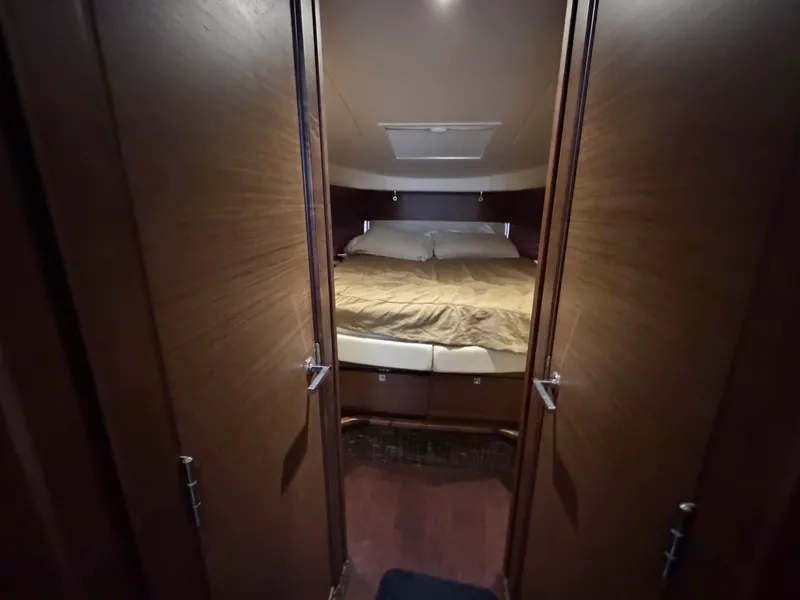 Slide: The Image of Sea Ray 470 SUNDANCER 2014 - 34