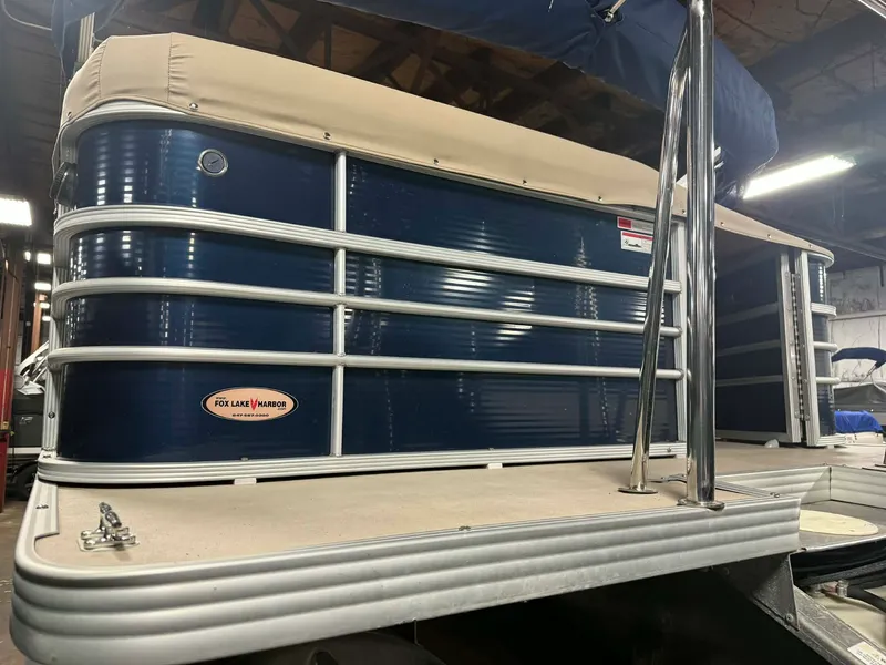 Slide: The Image of Crest 230 CREST II 2014 - 28