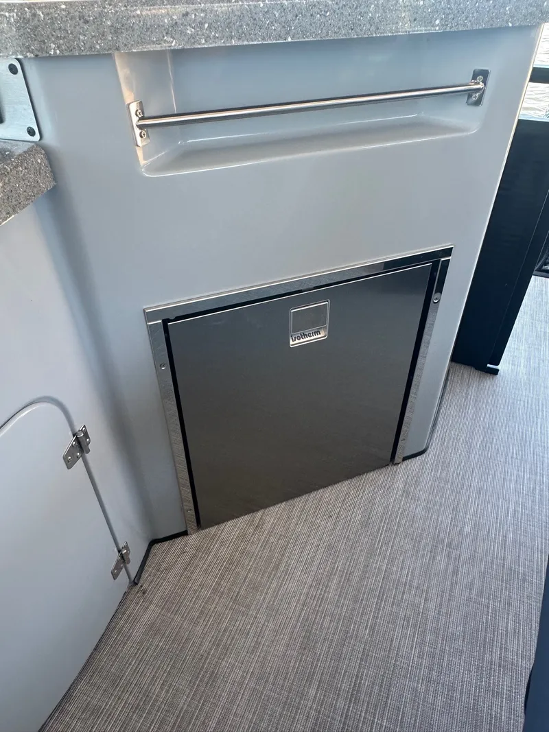 Slide: The Image of Harris Solstice 250 2022 - 27