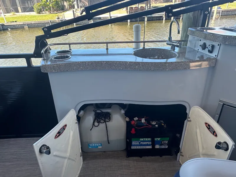 Slide: The Image of Harris Solstice 250 2022 - 28