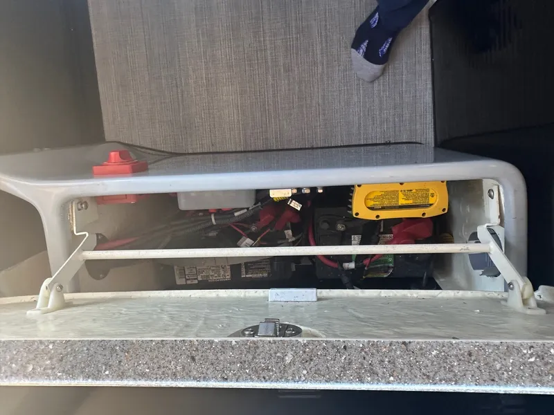 Slide: The Image of Harris Solstice 250 2022 - 29