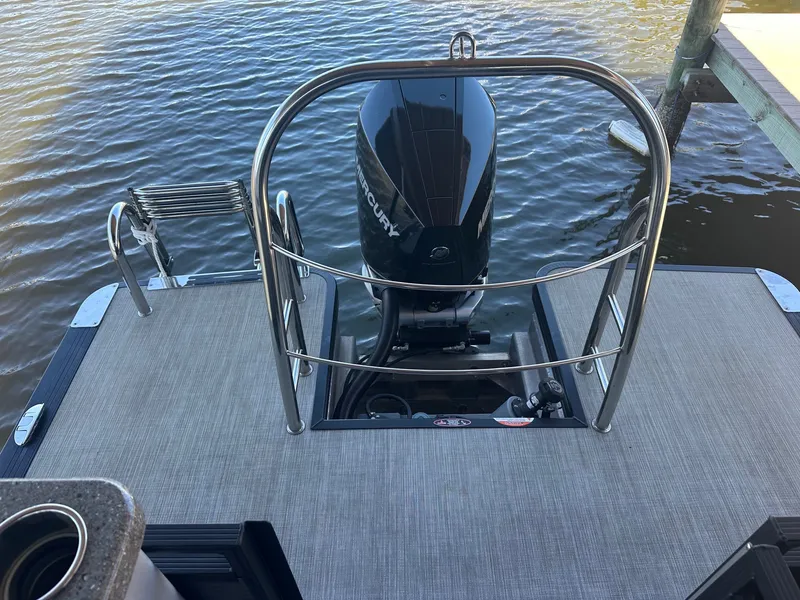 Slide: The Image of Harris Solstice 250 2022 - 30