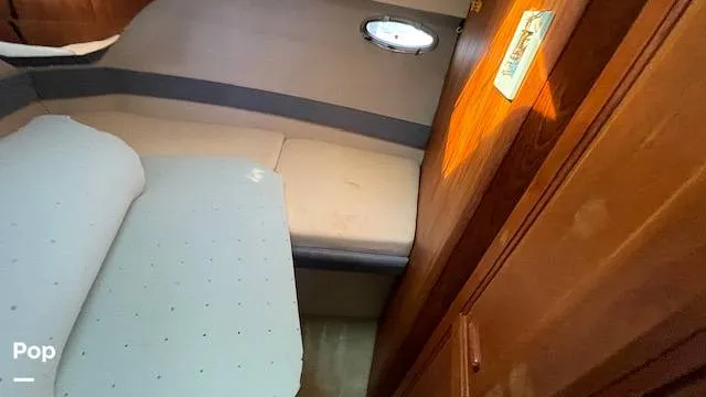 Slide: The Image of Carver 33 Aft Cabin 1992 - 15935747