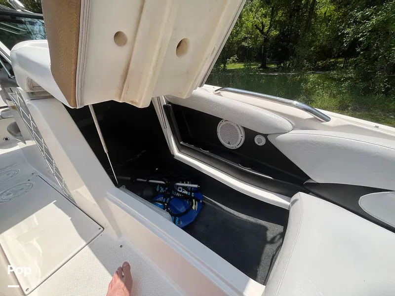 Slide: The Image of Mastercraft XStar SS 2007 - 15532255