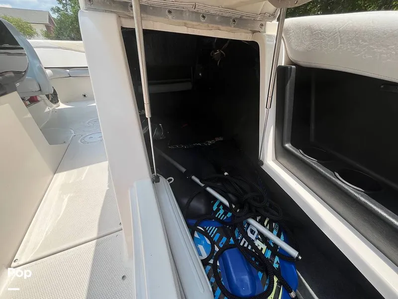 Slide: The Image of Mastercraft XStar SS 2007 - 15532256