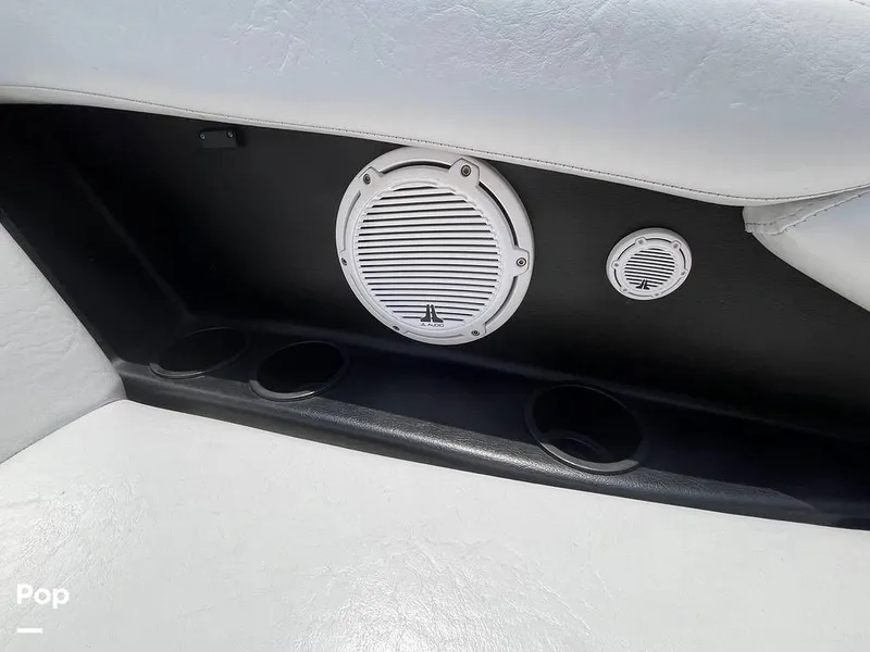 Slide: The Image of Mastercraft XStar SS 2007 - 15532257