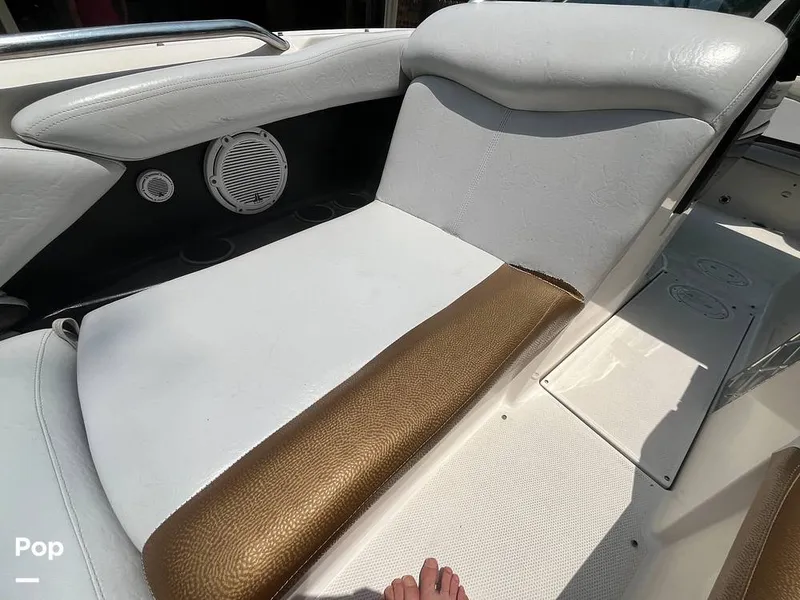 Slide: The Image of Mastercraft XStar SS 2007 - 15532258