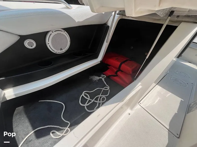 Slide: The Image of Mastercraft XStar SS 2007 - 15532259
