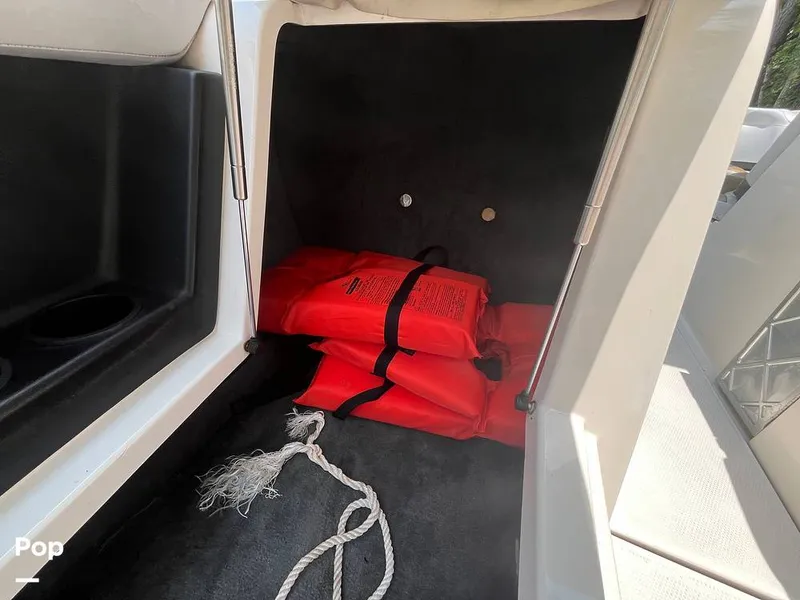 Slide: The Image of Mastercraft XStar SS 2007 - 15532260