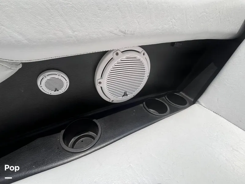 Slide: The Image of Mastercraft XStar SS 2007 - 15532261