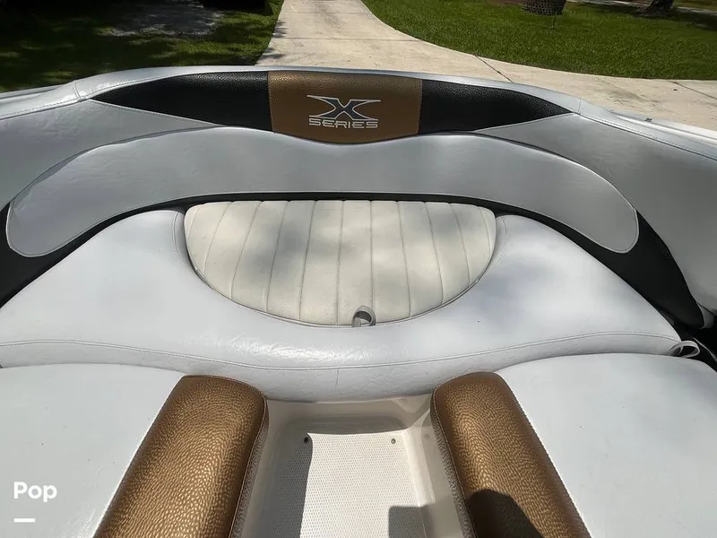 Slide: The Image of Mastercraft XStar SS 2007 - 15532262