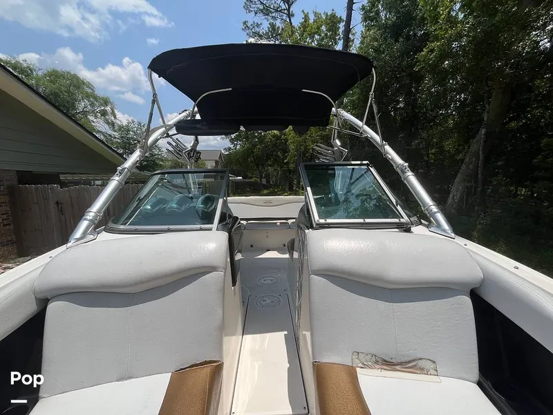 Slide: The Image of Mastercraft XStar SS 2007 - 15532263