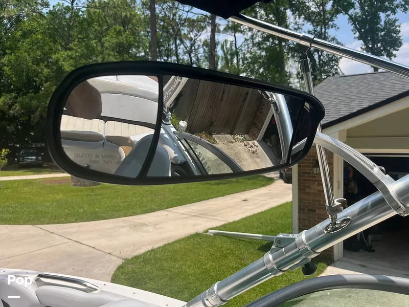 Slide: The Image of Mastercraft XStar SS 2007 - 15532265