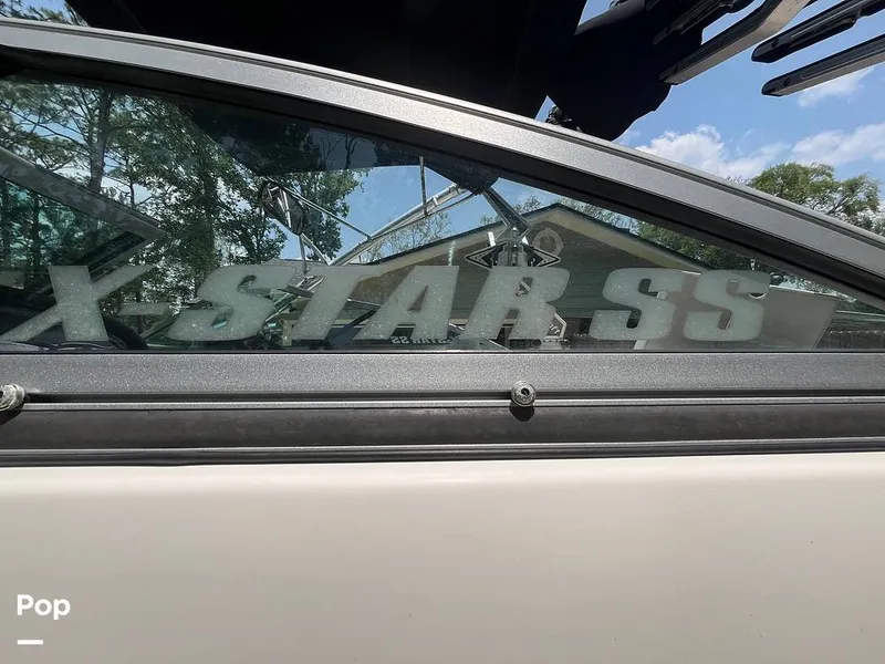 Slide: The Image of Mastercraft XStar SS 2007 - 15532188