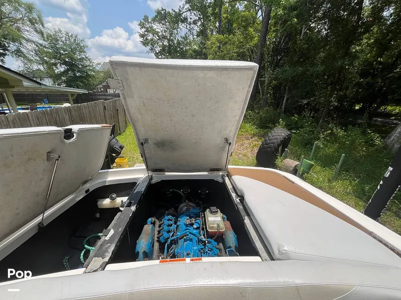 Slide: The Image of Mastercraft XStar SS 2007 - 15532266