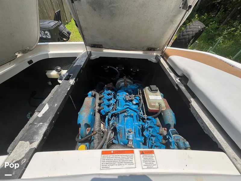 Slide: The Image of Mastercraft XStar SS 2007 - 15532267