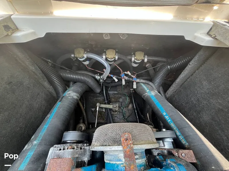 Slide: The Image of Mastercraft XStar SS 2007 - 15532268