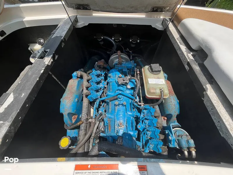 Slide: The Image of Mastercraft XStar SS 2007 - 15532269