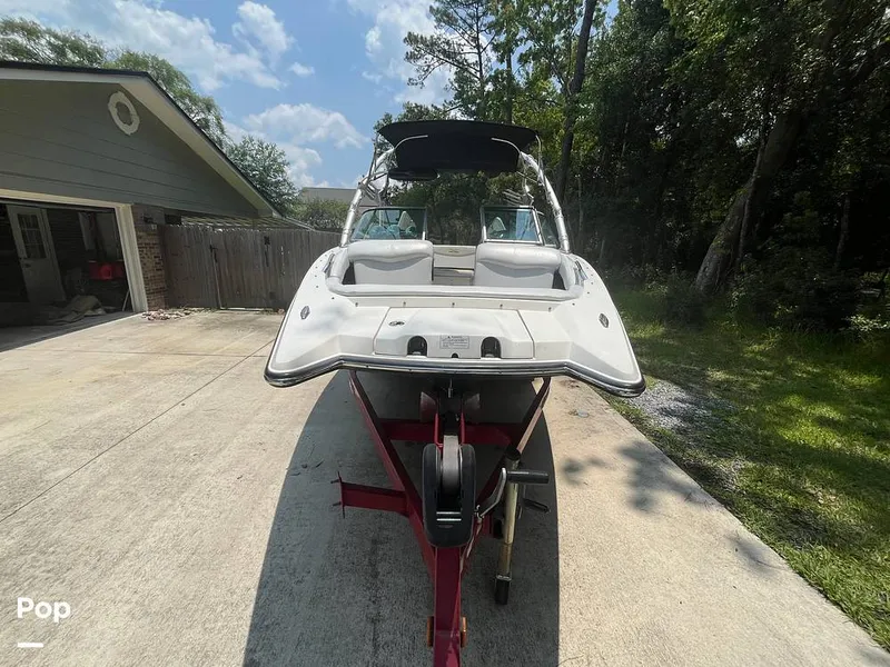 Slide: The Image of Mastercraft XStar SS 2007 - 15532161